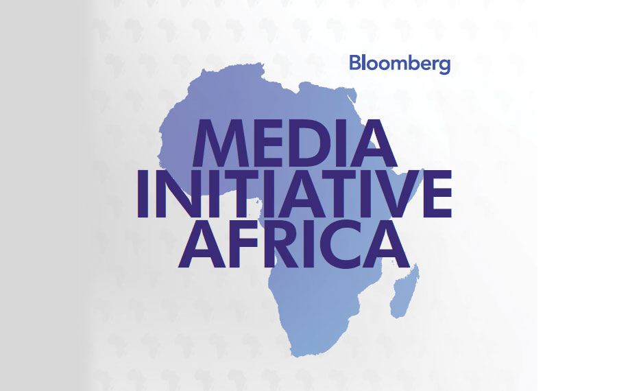 MEDIA INITIATIVE AFRICA