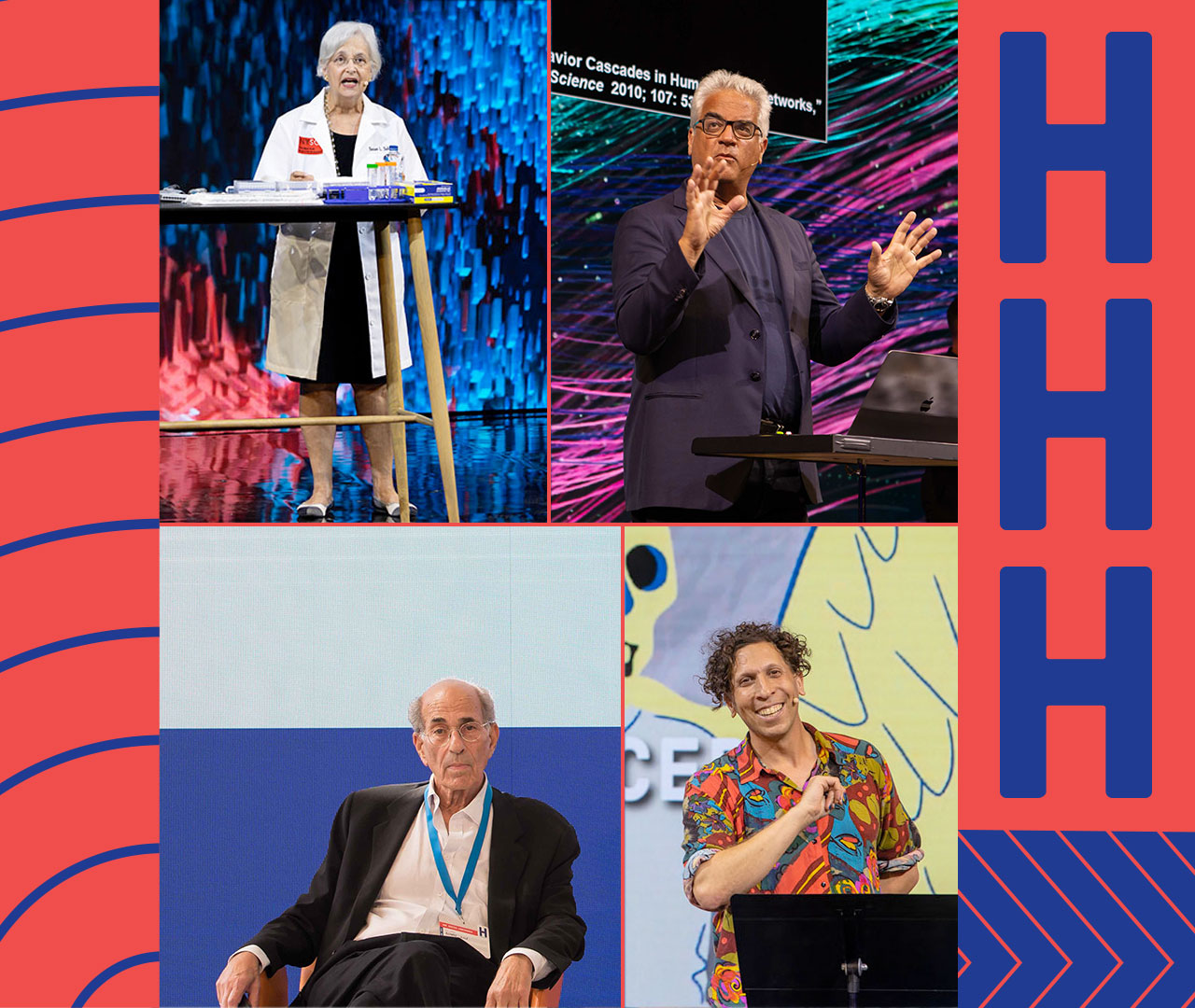 SNF Nostos 2022 Health